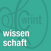 undefined Wissenschaft