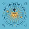 undefined Wrocław od początku