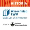 undefined Wszechnica FWW - Historia