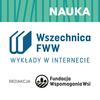 undefined Wszechnica FWW - Nauka