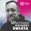 undefined Wszystkie książki świata