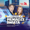 undefined Wszystkie pieniądze świata
