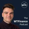 undefined WTFinance