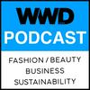 undefined WWDJAPAN PODCAST