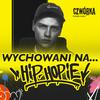 undefined Wychowani na hip-hopie