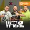 undefined Wytrych Wydrycha