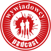 undefined WYWIADOWCY