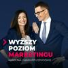 undefined Wyższy Poziom Marketingu