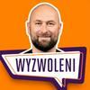 undefined Wyzwoleni