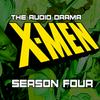 undefined X-Men: The Audio Drama