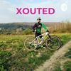 undefined XOUTED - Marek Tyniec o Kolarstwie