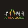 undefined 学非所用AfricaLounge