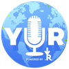 undefined Yachting Channel