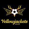 undefined Yellowjackets Buzz