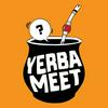 undefined Yerba Meet
