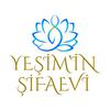 undefined Yeşim'in ŞifaEvi