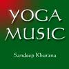 undefined Yoga Music - Relax Your Mind