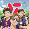 undefined Yoimiru – Český anime podcast
