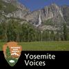 undefined Yosemite Voices