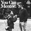 undefined You Can Mentor: A Christian Youth Mentoring Podcast