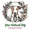 undefined Your Natural Dog with Angela Ardolino