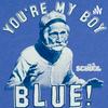 undefined You’re My Boy Blue