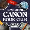 undefined Youtini Canon Book Club