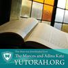 undefined YUTORAH: R' Berel Wein -- Recent Shiurim
