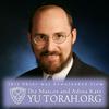 undefined YUTORAH: R' Eliakim Koenigsberg -- Recent Shiurim