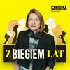 undefined Z biegiem lat