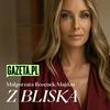 undefined Z bliska