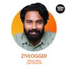 undefined Zivlogger - Malayalam Podcast