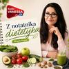 undefined Z notatnika dietetyka