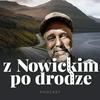 undefined Z Nowickim Po Drodze