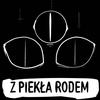 undefined Z Piekła Rodem