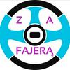 undefined Za Fajerą - czyli Inspekcja Truckerskiego Internetu