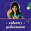 undefined Zabawy jedzeniem