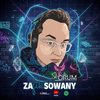 undefined ZaFIKsowany