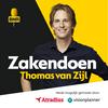 undefined Zakendoen | BNR