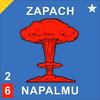 undefined Zapach Napalmu