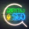 undefined Zapytaj o SEO