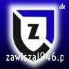 undefined zawisza1946.pl [podcast]