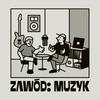 undefined ZAWÓD: MUZYK