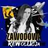 undefined ZAWODOWA REWOLUCJA