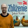 undefined ZBLIŻENIE