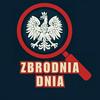 undefined Zbrodnia Dnia