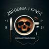 undefined Zbrodnia i Kawa
