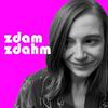 undefined Zdamzdahm: O lekturach inaczej