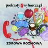 undefined Zdrowa rozmowa