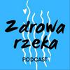 undefined Zdrowa rzeka